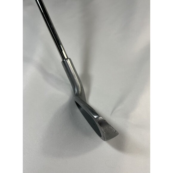 Dunlop Resolve 4 Iron Mass Transfer System True Temper Powerpoint Right Handed - Picture 5 of 14